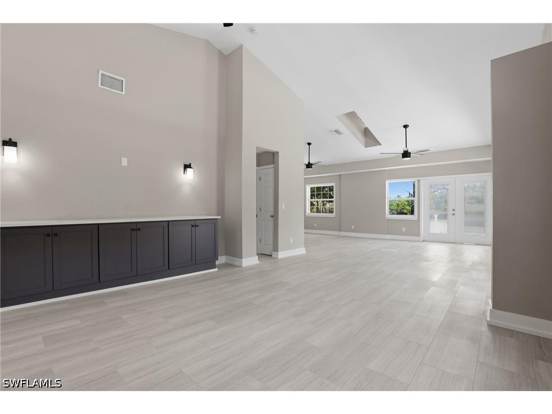 1313 Driftwood Drive North Fort Myers FL 33903 226015561 image5