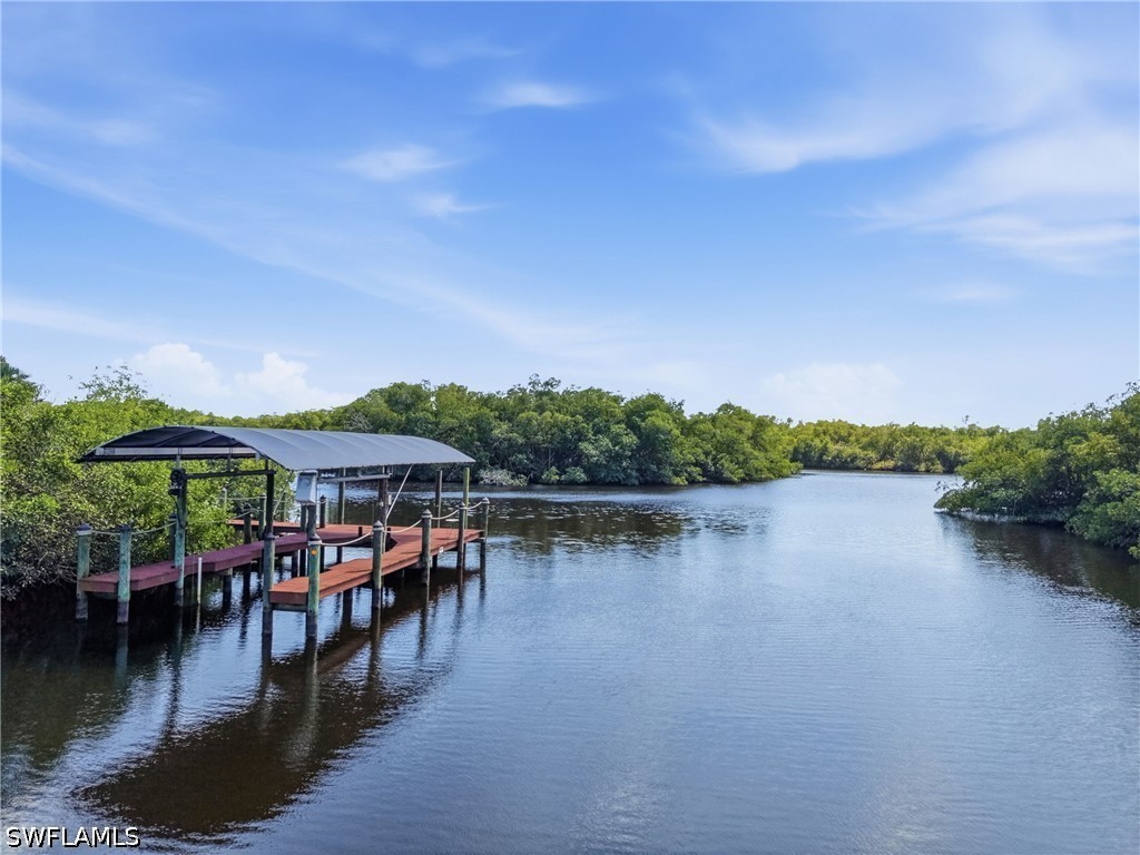 1313 Driftwood Drive North Fort Myers FL 33903 226015561 image50