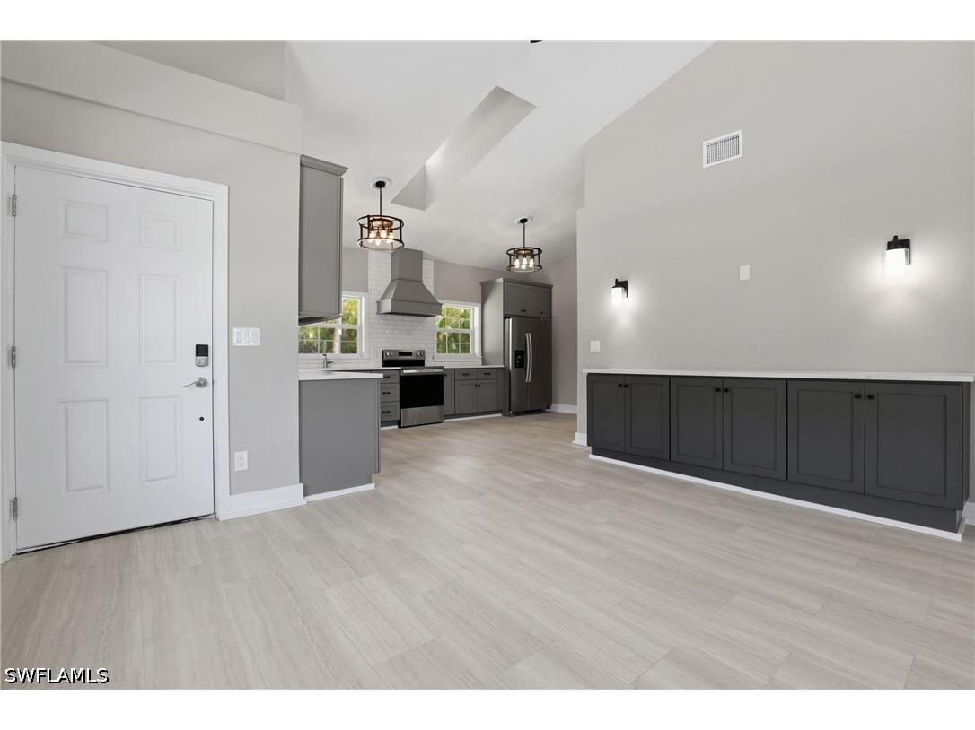 1313 Driftwood Drive North Fort Myers FL 33903 226015561 image6