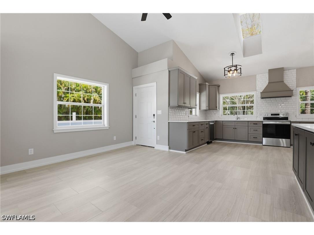 1313 Driftwood Drive North Fort Myers FL 33903 226015561 image7