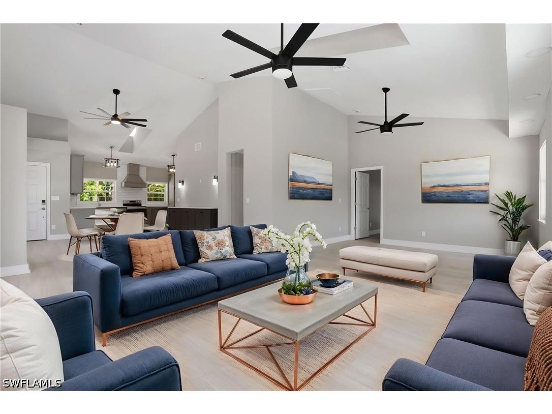 1313 Driftwood Drive North Fort Myers FL 33903 226015561 image8
