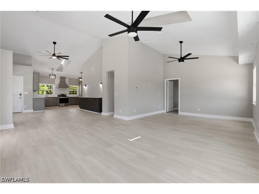 1313 Driftwood Drive North Fort Myers FL 33903 226015561 image9