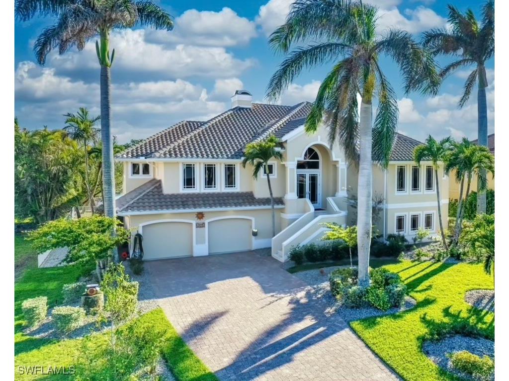 1313 Eagle Run Drive Sanibel FL 33957 225023974 image1