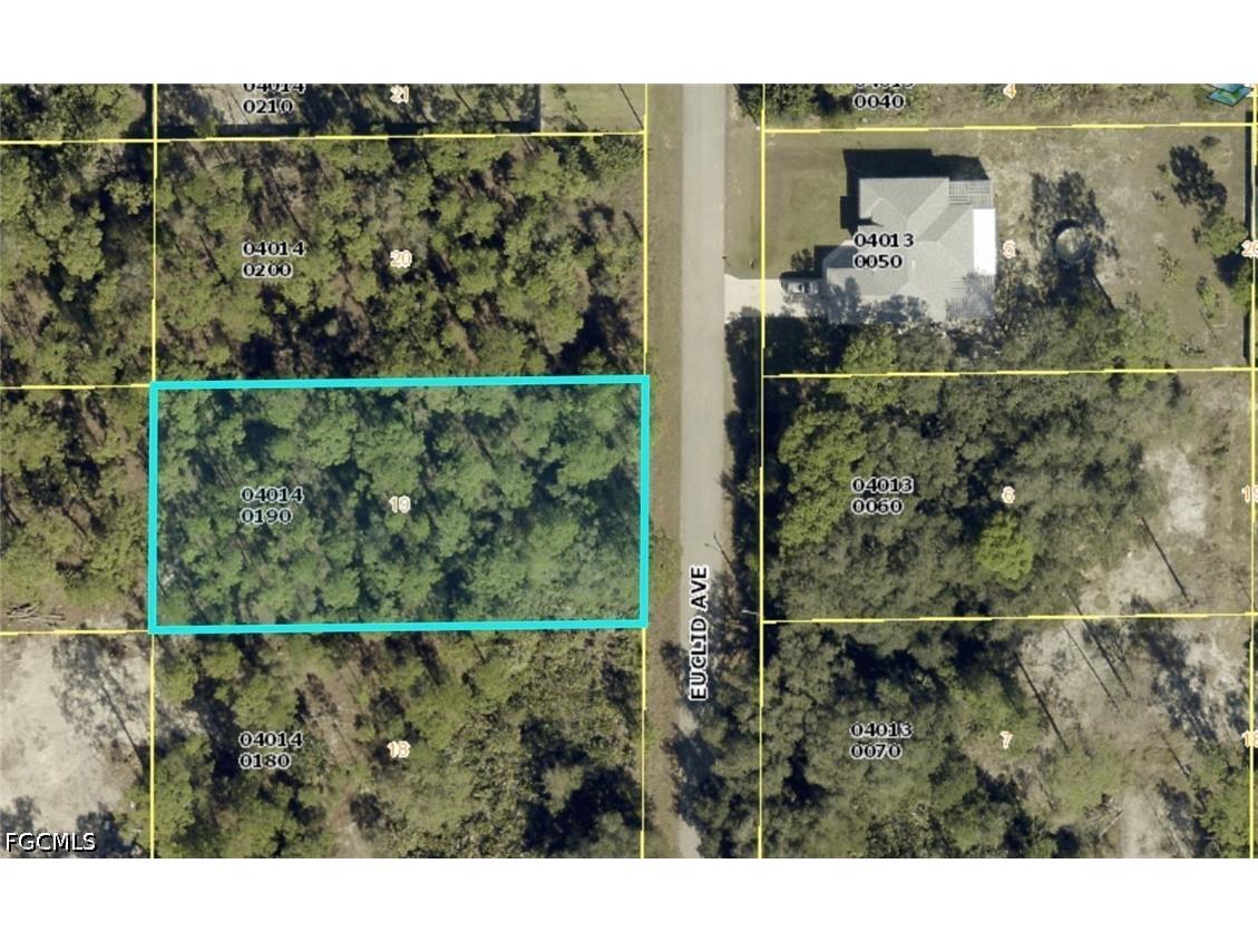 1313 Euclid Avenue Lehigh Acres FL 33972 2026026189 image1