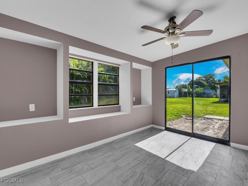 1313 Farmdale Street Lehigh Acres FL 33936 2025010436 image10