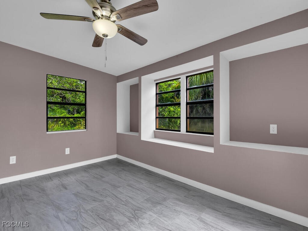 1313 Farmdale Street Lehigh Acres FL 33936 2025010436 image12