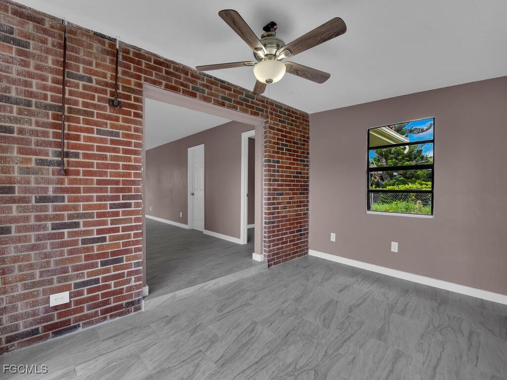 1313 Farmdale Street Lehigh Acres FL 33936 2025010436 image13