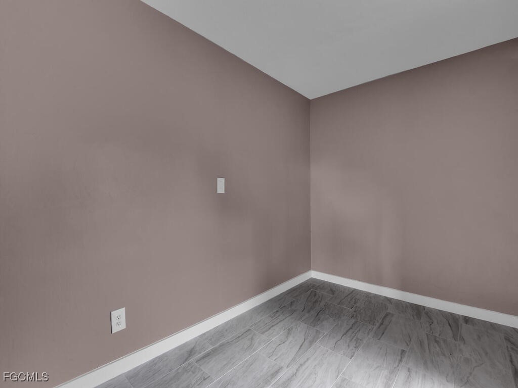 1313 Farmdale Street Lehigh Acres FL 33936 2025010436 image14