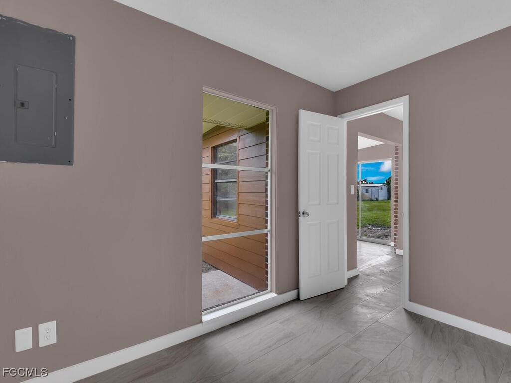 1313 Farmdale Street Lehigh Acres FL 33936 2025010436 image15