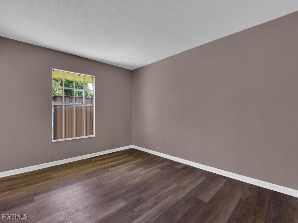 1313 Farmdale Street Lehigh Acres FL 33936 2025010436 image16