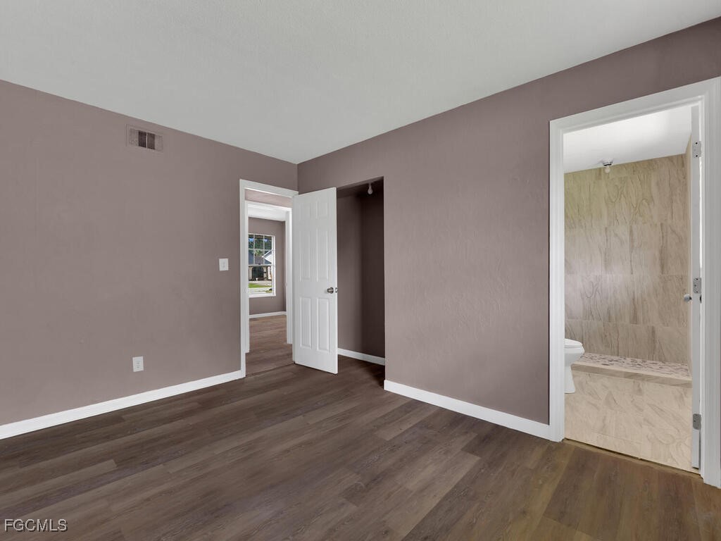 1313 Farmdale Street Lehigh Acres FL 33936 2025010436 image17