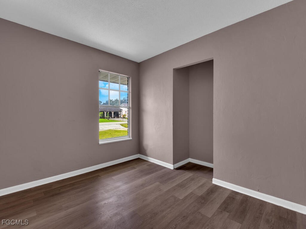 1313 Farmdale Street Lehigh Acres FL 33936 2025010436 image19