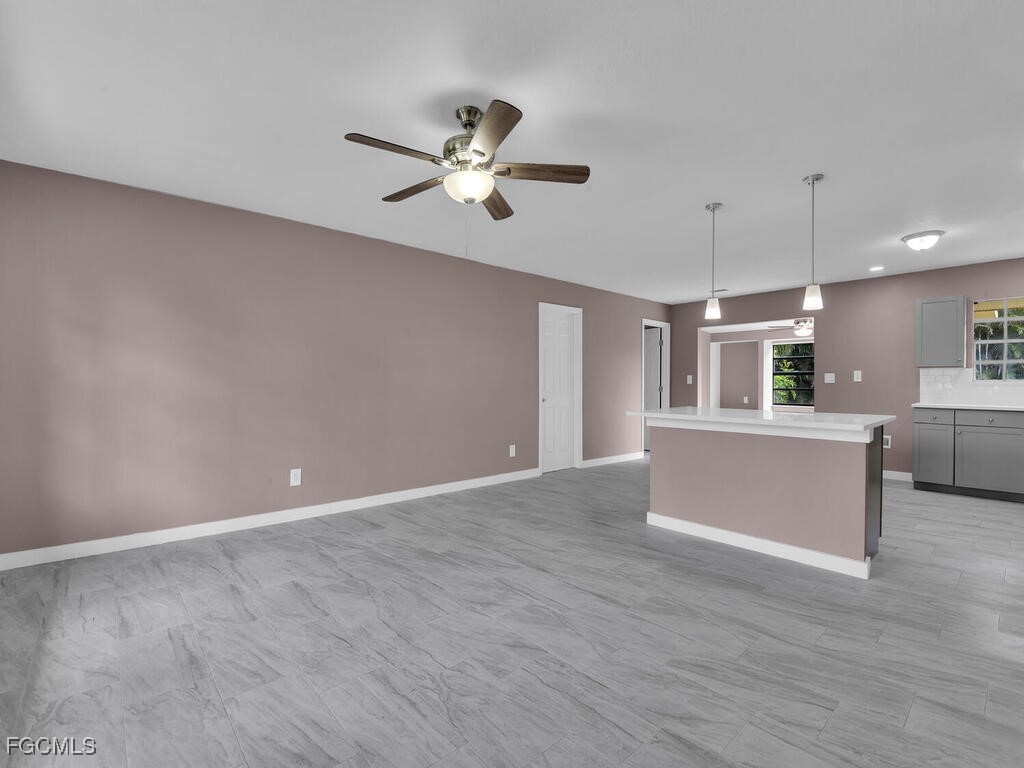 1313 Farmdale Street Lehigh Acres FL 33936 2025010436 image2