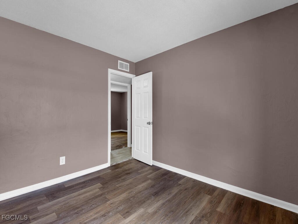 1313 Farmdale Street Lehigh Acres FL 33936 2025010436 image20