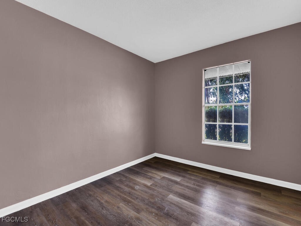 1313 Farmdale Street Lehigh Acres FL 33936 2025010436 image22