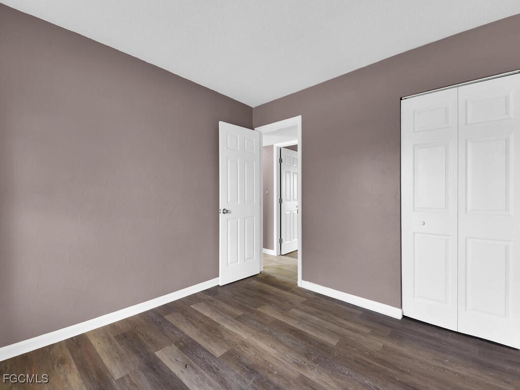 1313 Farmdale Street Lehigh Acres FL 33936 2025010436 image23