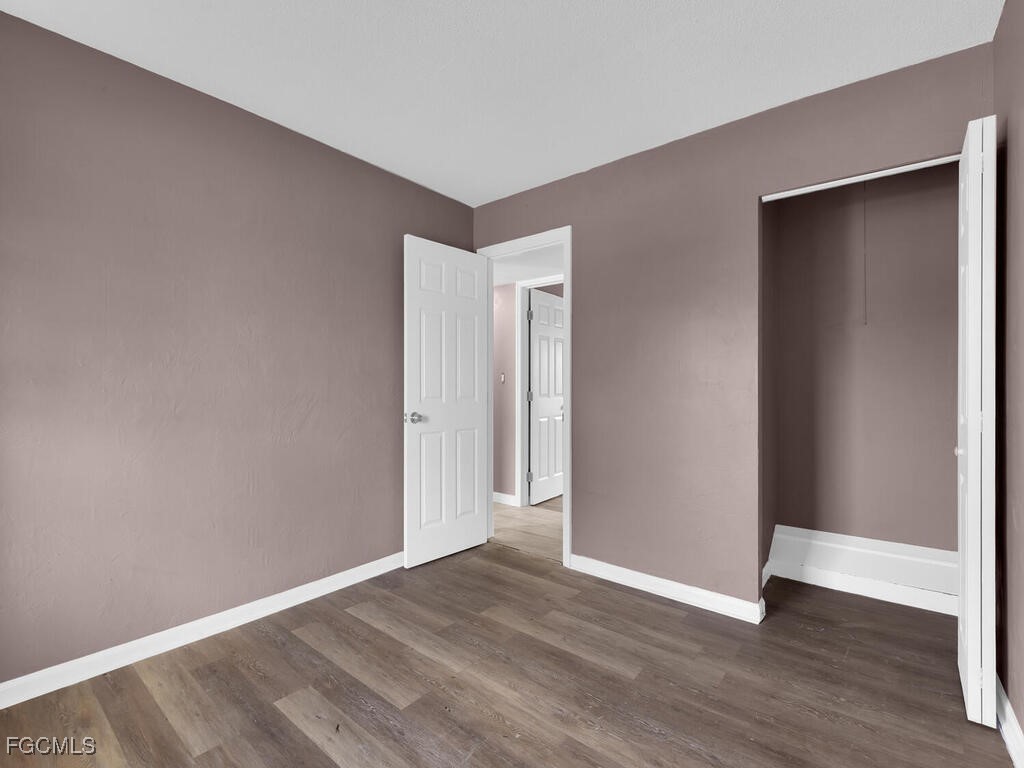 1313 Farmdale Street Lehigh Acres FL 33936 2025010436 image24