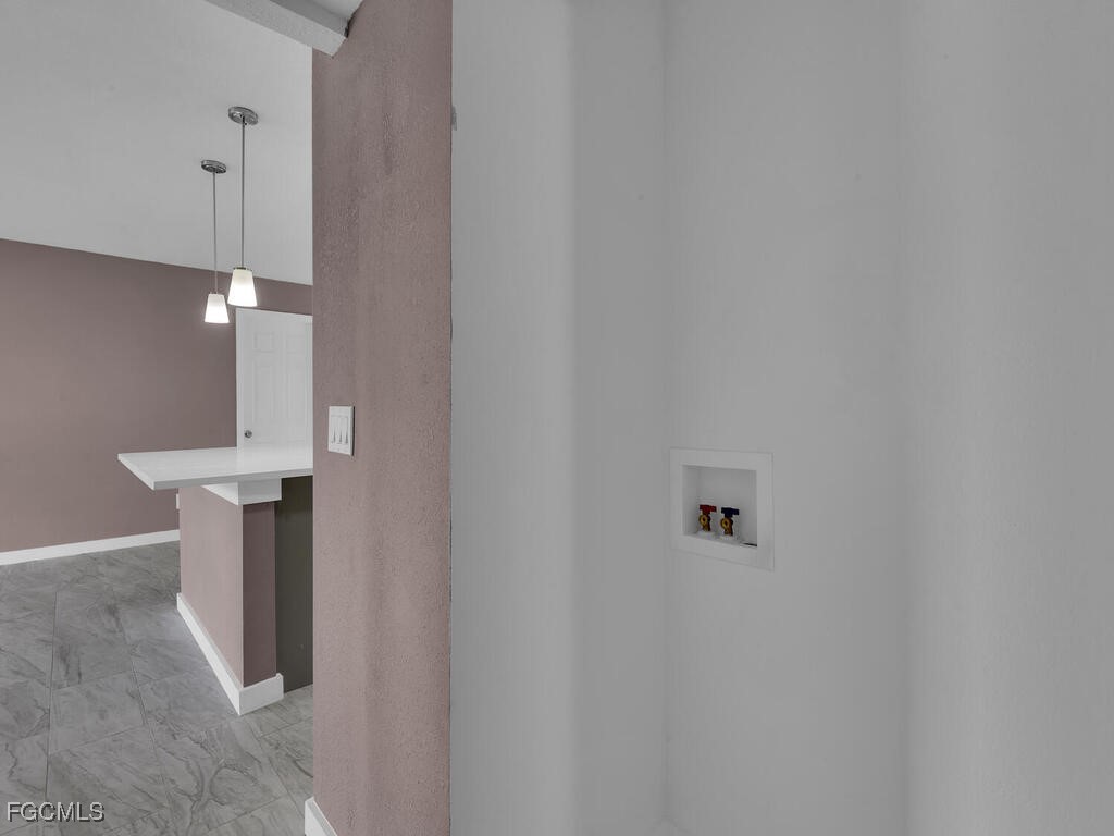 1313 Farmdale Street Lehigh Acres FL 33936 2025010436 image25