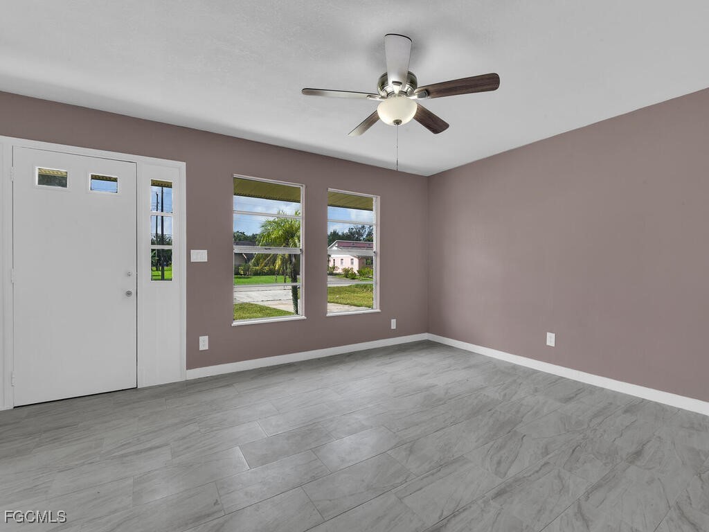 1313 Farmdale Street Lehigh Acres FL 33936 2025010436 image4