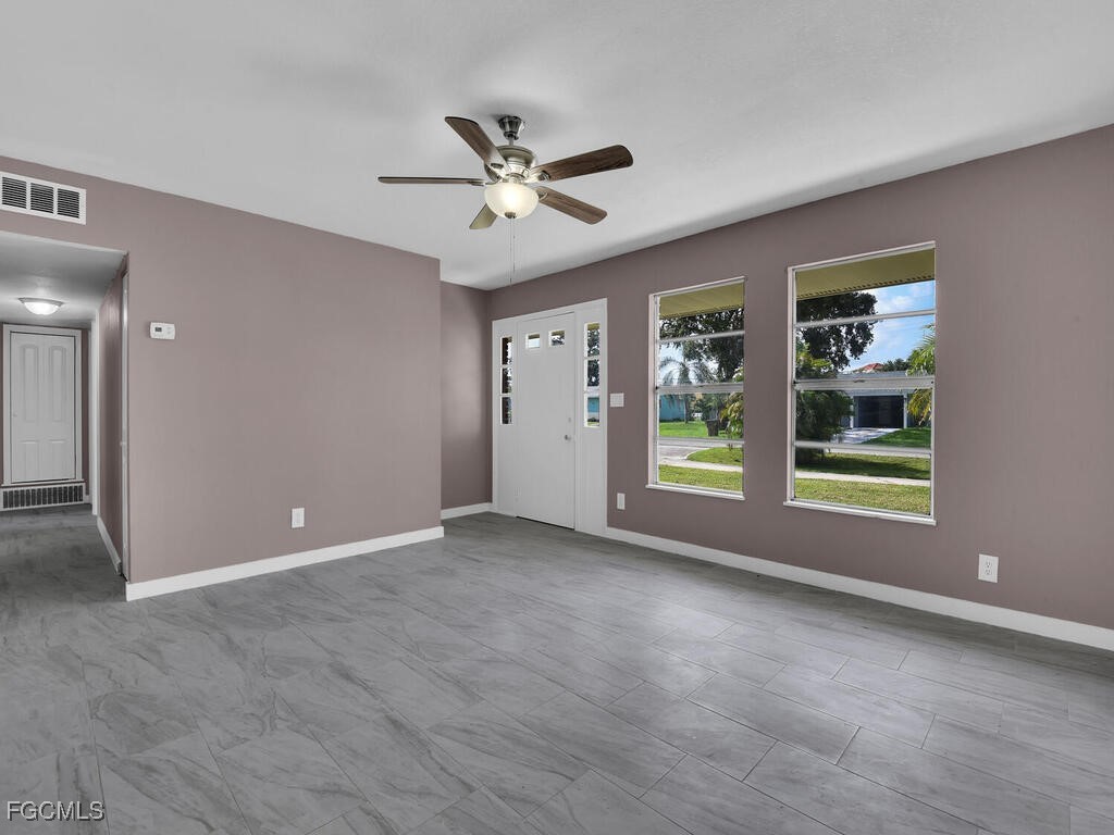 1313 Farmdale Street Lehigh Acres FL 33936 2025010436 image5