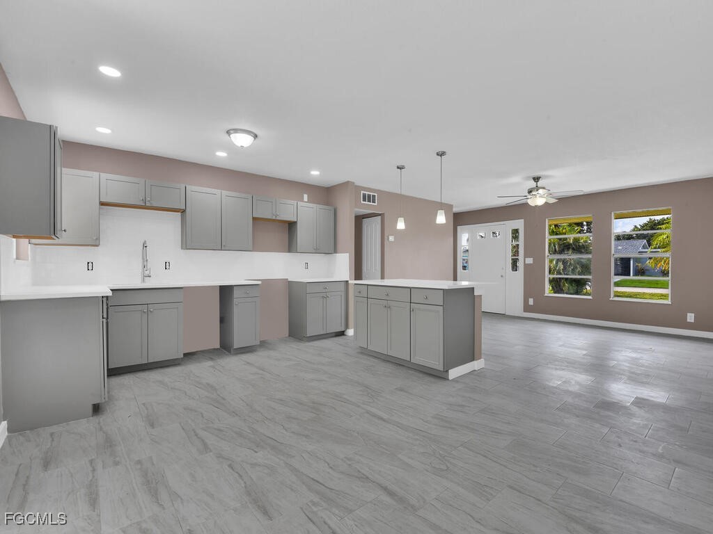 1313 Farmdale Street Lehigh Acres FL 33936 2025010436 image7