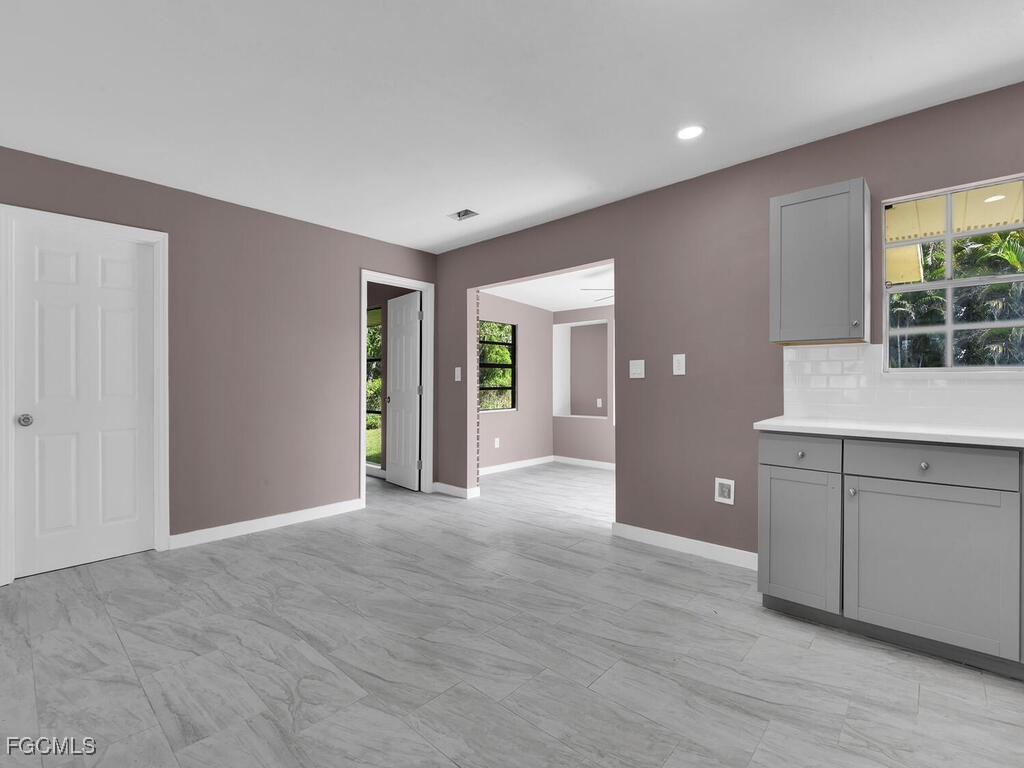 1313 Farmdale Street Lehigh Acres FL 33936 2025010436 image8