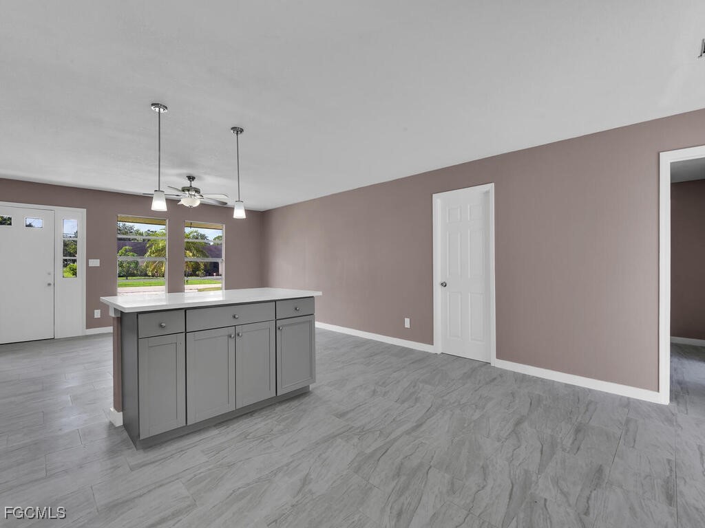 1313 Farmdale Street Lehigh Acres FL 33936 2025010436 image9