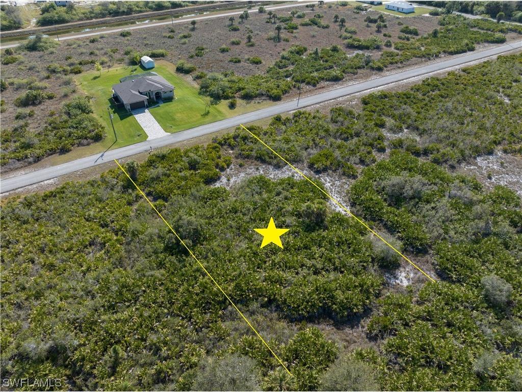 1313 Fitch Avenue Lehigh Acres FL 33972 224018664 image1