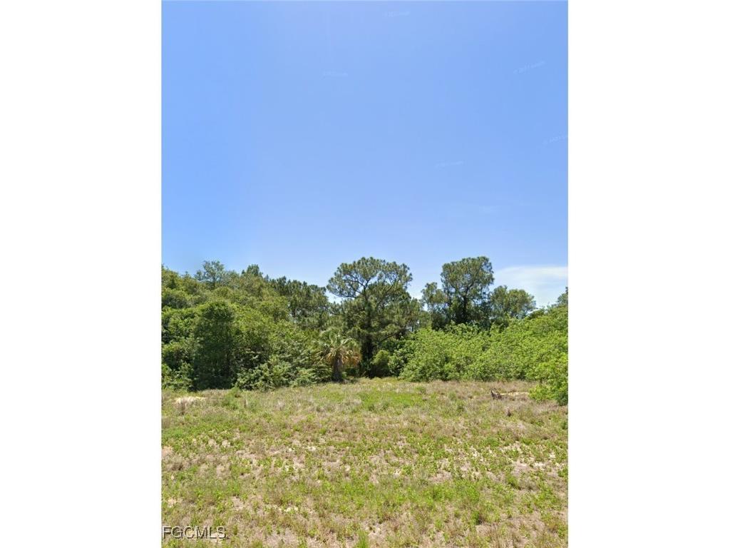 1313 Garrett Lane Labelle FL 33935 2025003769 image1