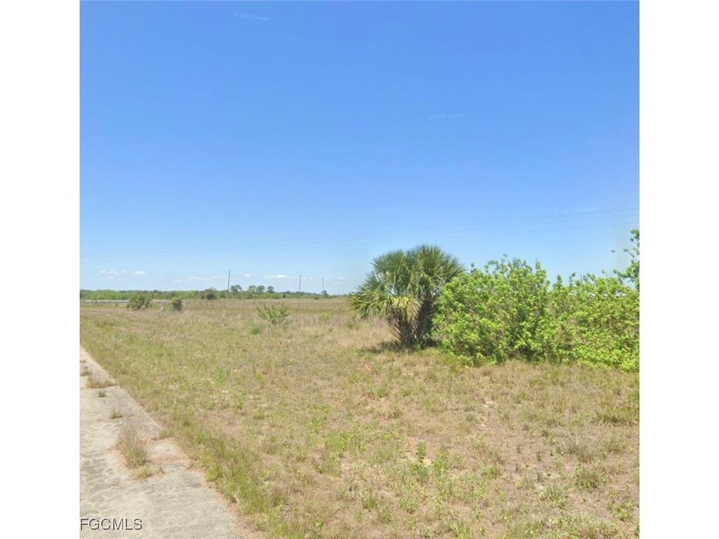 1313 Garrett Lane Labelle FL 33935 2025003769 image2