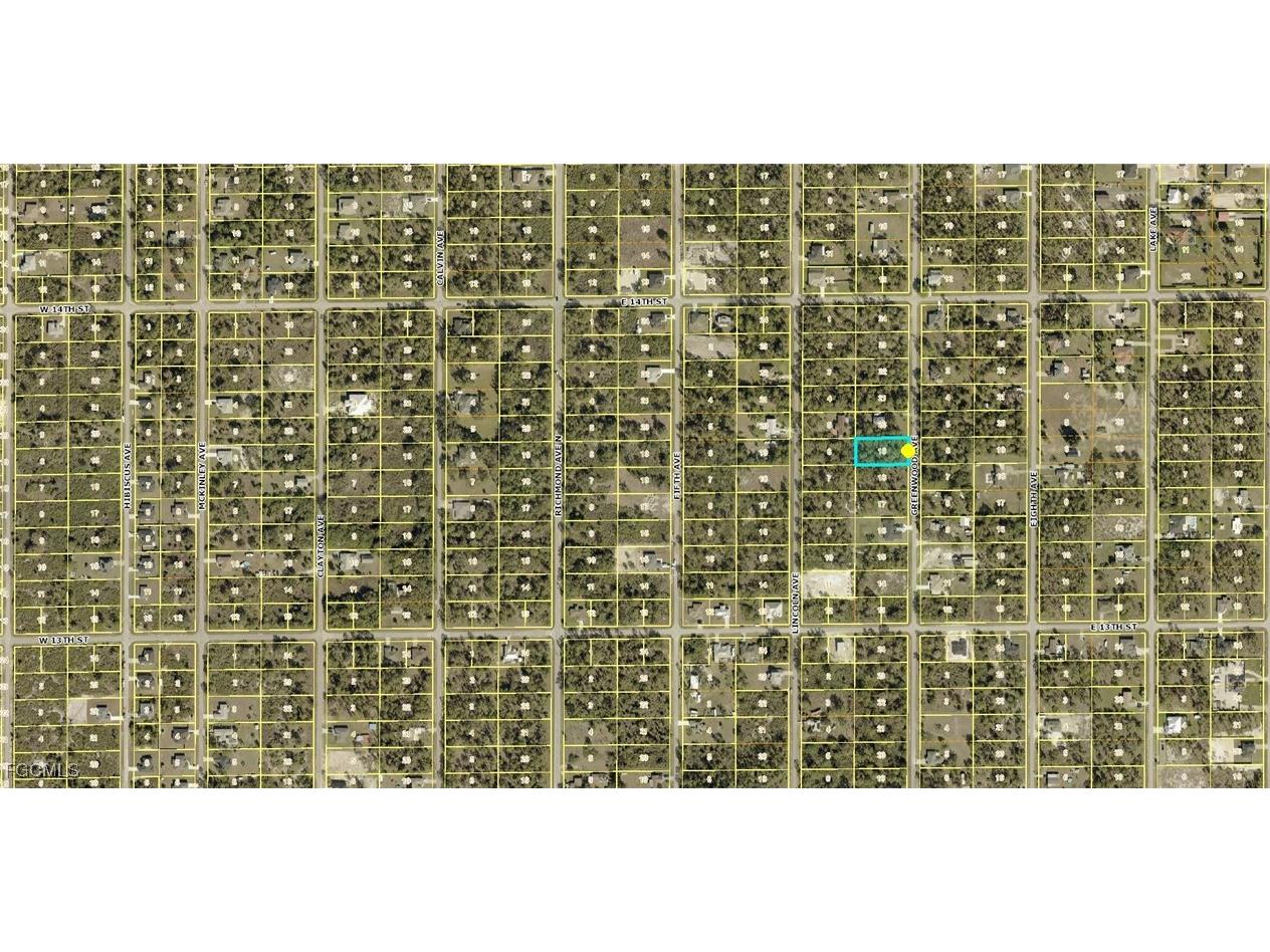 1313 Greenwood Avenue Lehigh Acres FL 33972 2025020182 image3