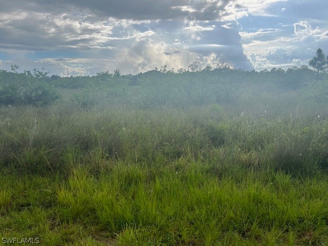 1313 Hines Avenue Lehigh Acres FL 33972 224061840 image1