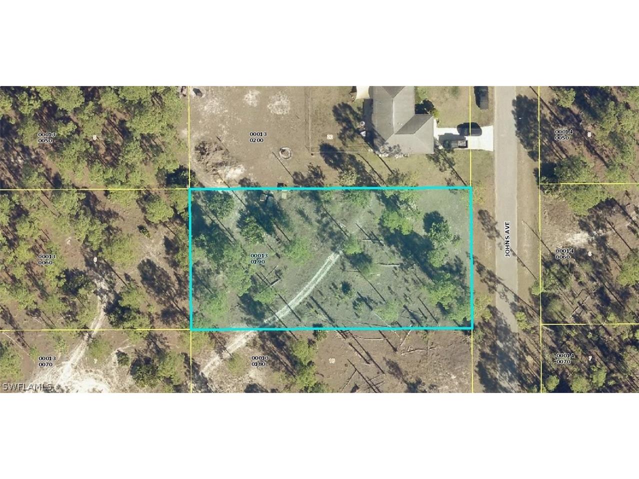 1313 Johns Avenue Lehigh Acres FL 33972 222078087 image1