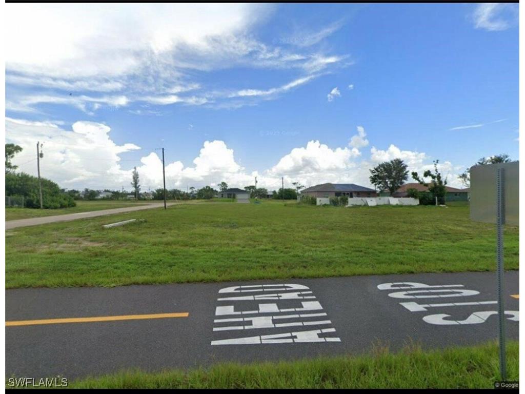 1313 Kismet Parkway W Cape Coral FL 33993 225060298 image1