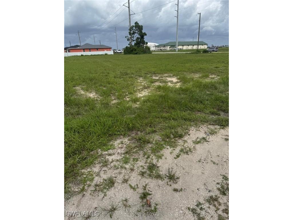 1313 Kismet Parkway W Cape Coral FL 33993 225060298 image2