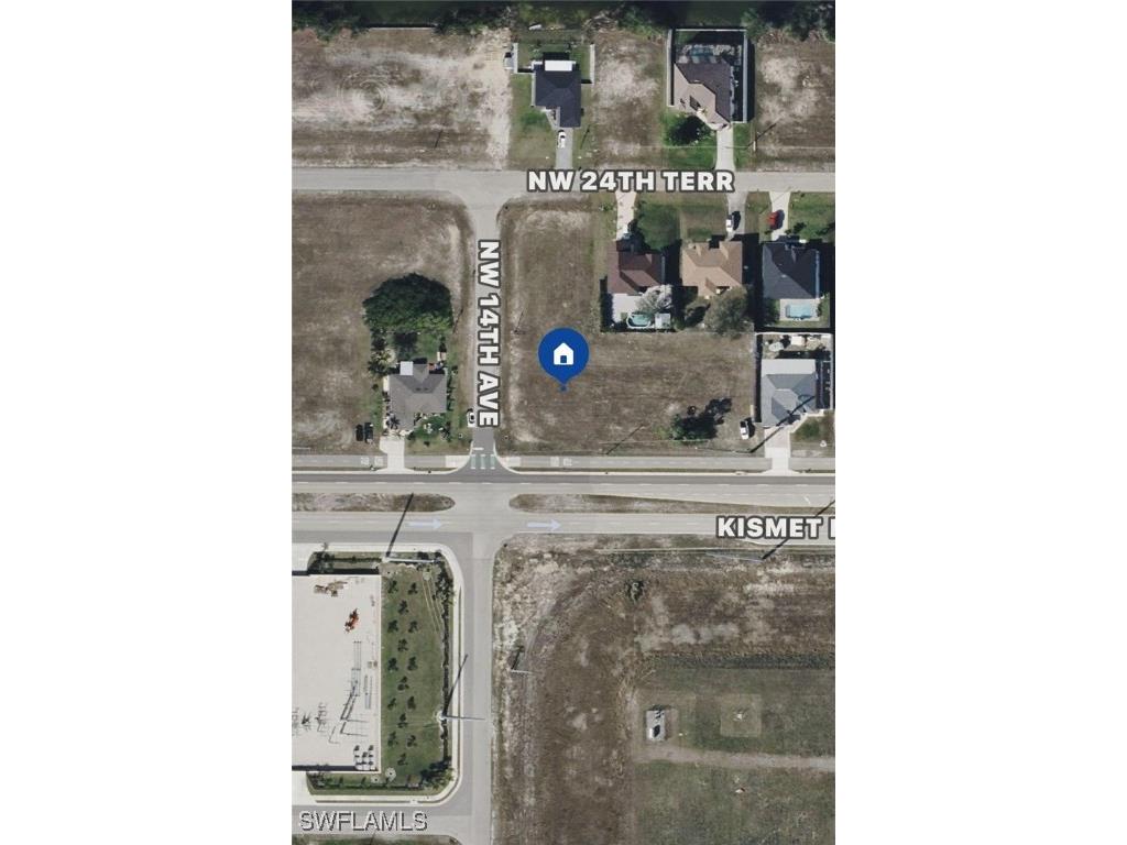 1313 Kismet Parkway W Cape Coral FL 33993 225060298 image3