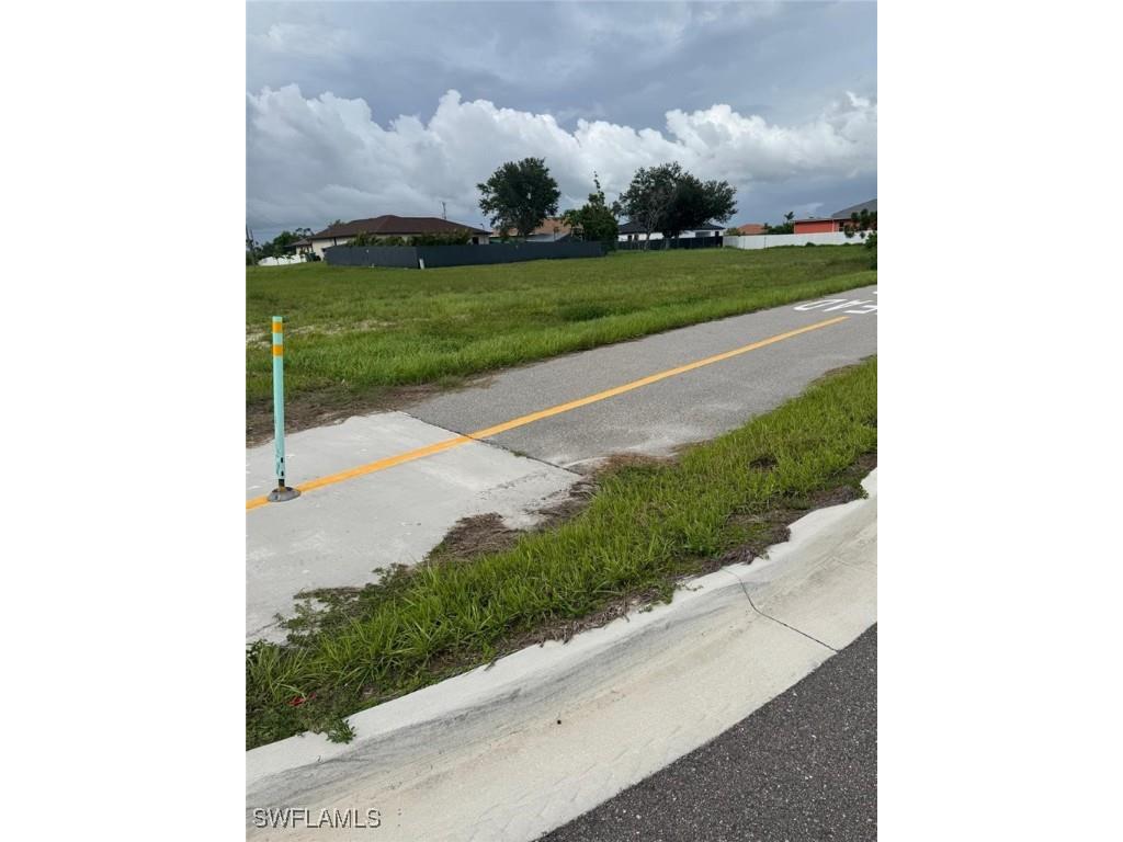 1313 Kismet Parkway W Cape Coral FL 33993 225060298 image4