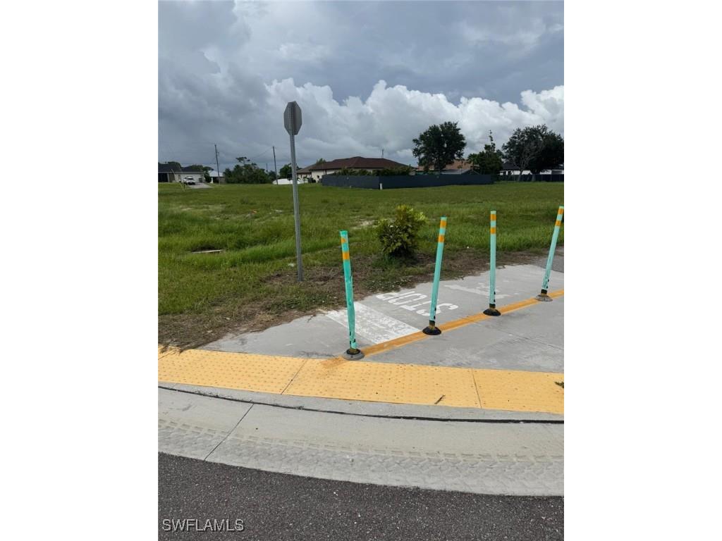 1313 Kismet Parkway W Cape Coral FL 33993 225060298 image5