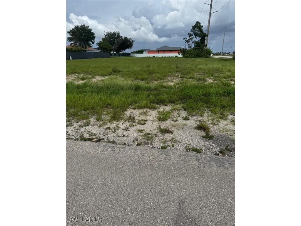 1313 Kismet Parkway W Cape Coral FL 33993 225060298 image6