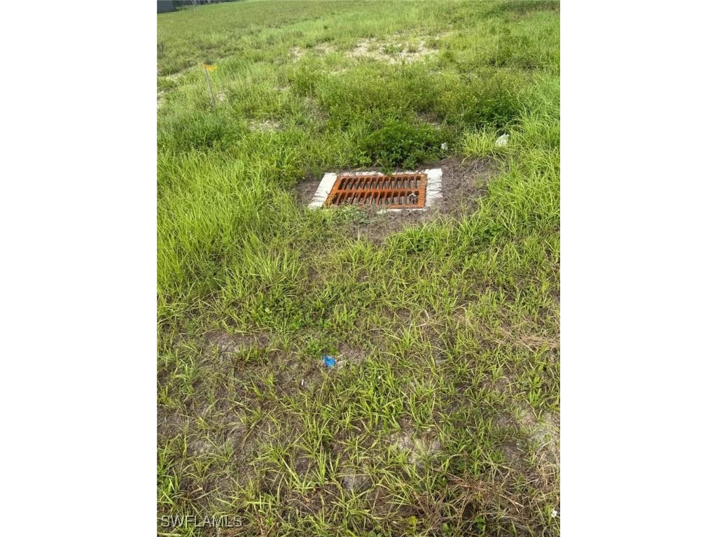 1313 Kismet Parkway W Cape Coral FL 33993 225060298 image7