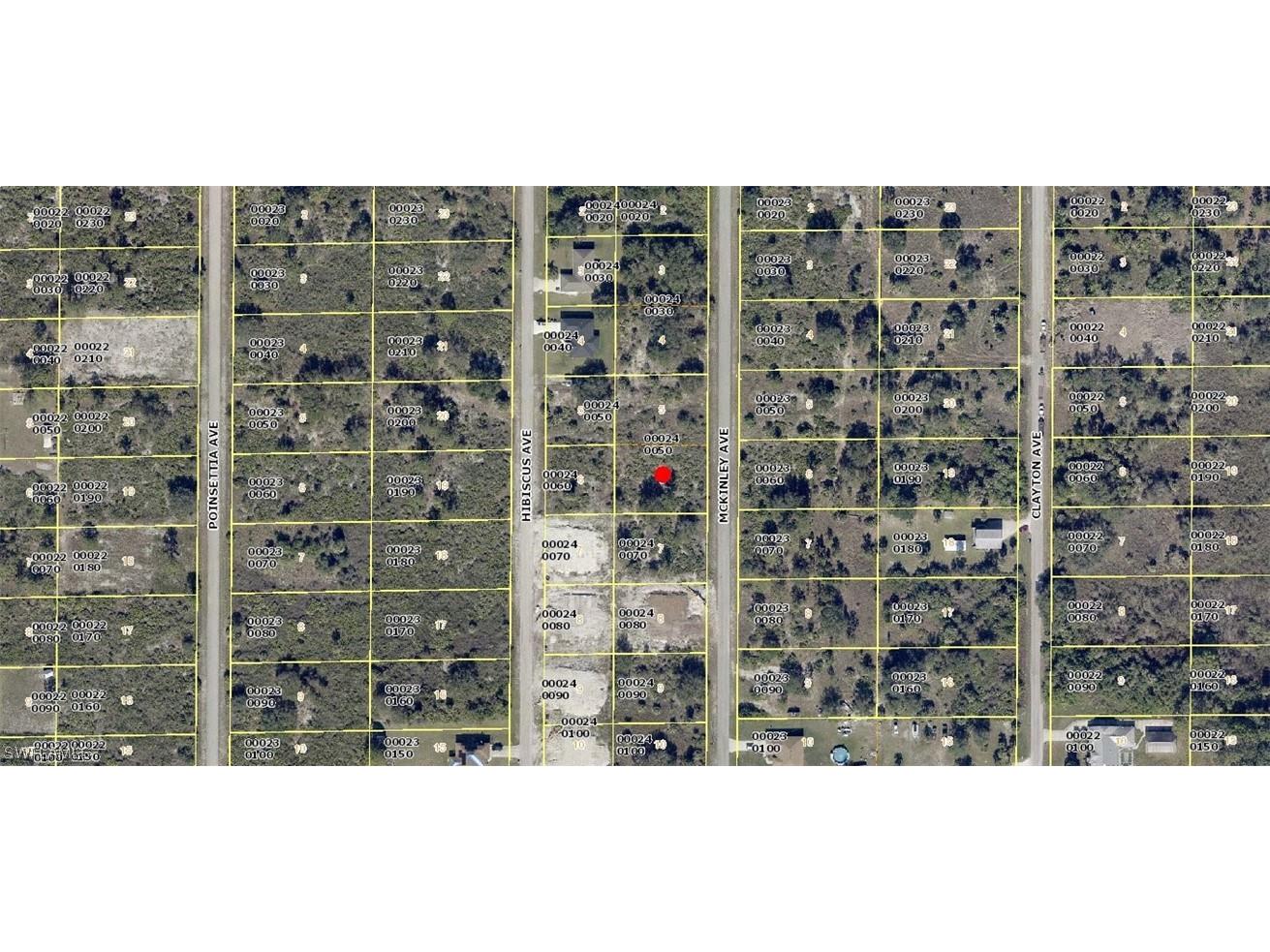1313 Mckinley Avenue Lehigh Acres FL 33972 223043362 image1