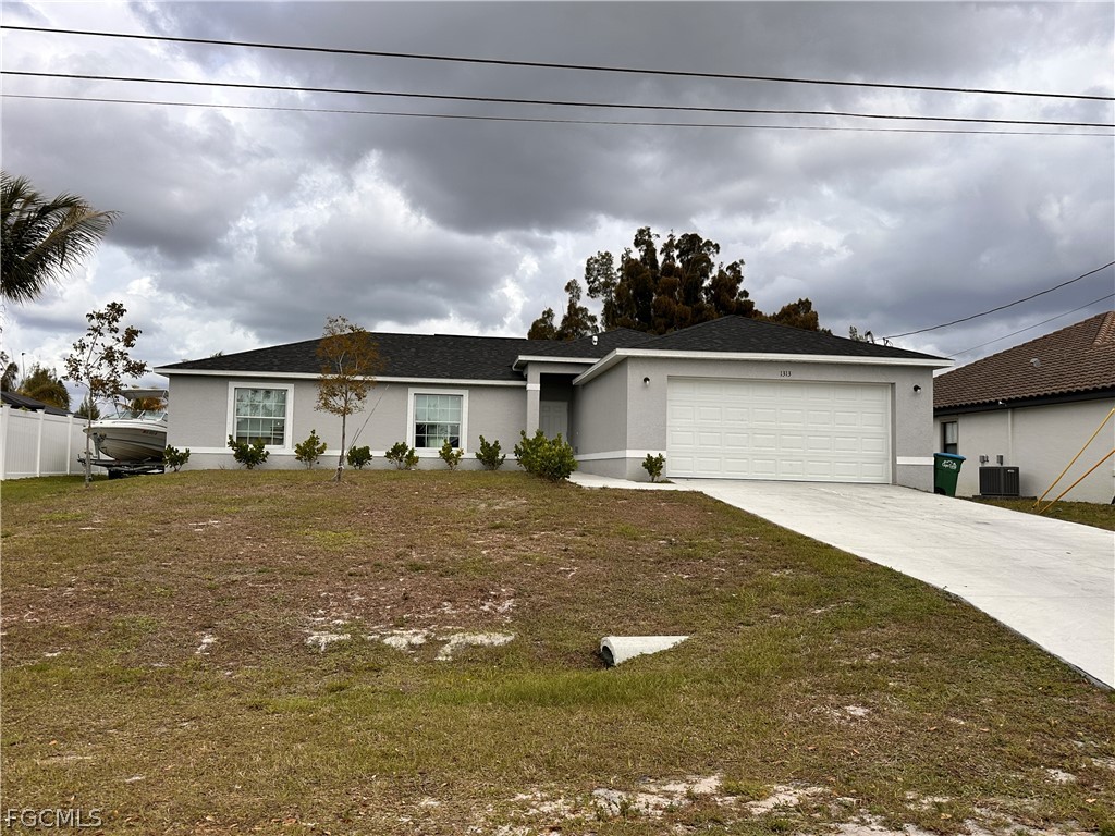 1313 NE 3rd Terrace Cape Coral FL 33909 2026012800 image1