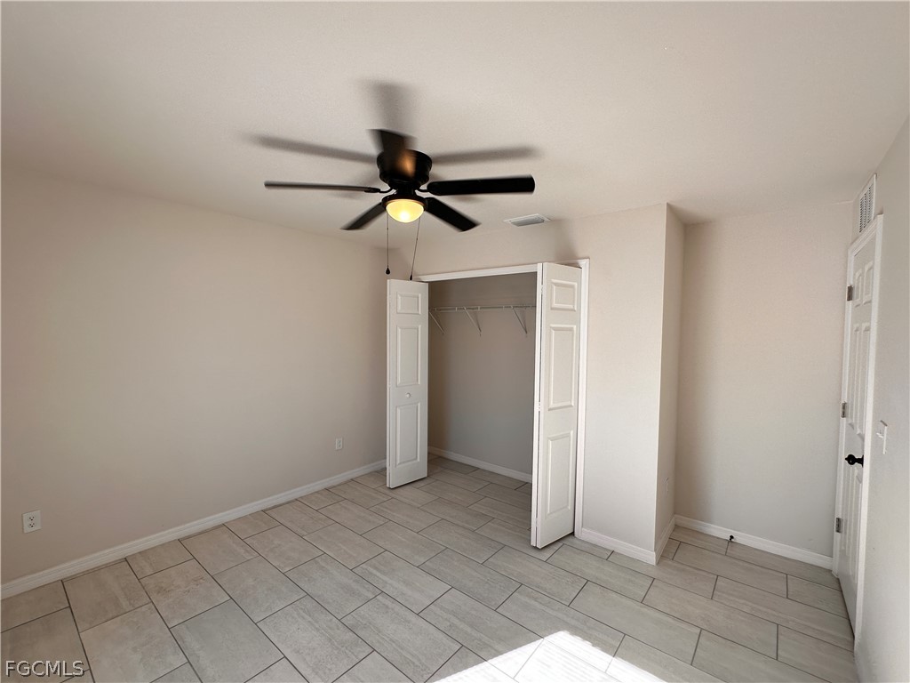 1313 NE 3rd Terrace Cape Coral FL 33909 2026012800 image11