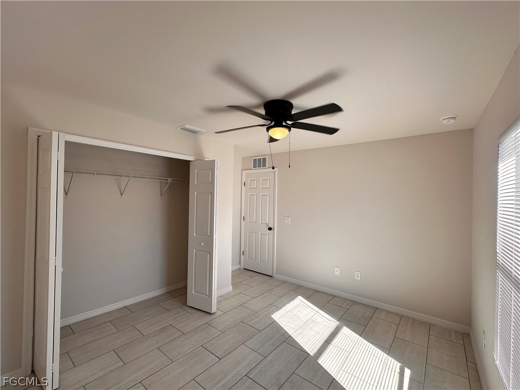 1313 NE 3rd Terrace Cape Coral FL 33909 2026012800 image12