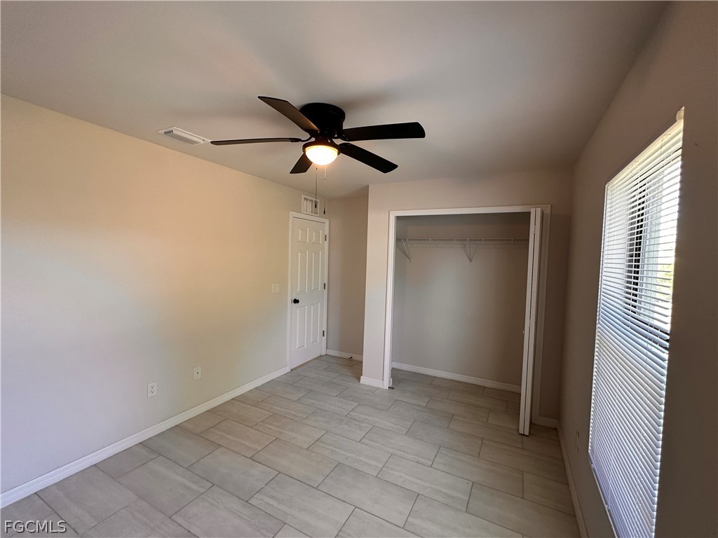 1313 NE 3rd Terrace Cape Coral FL 33909 2026012800 image13