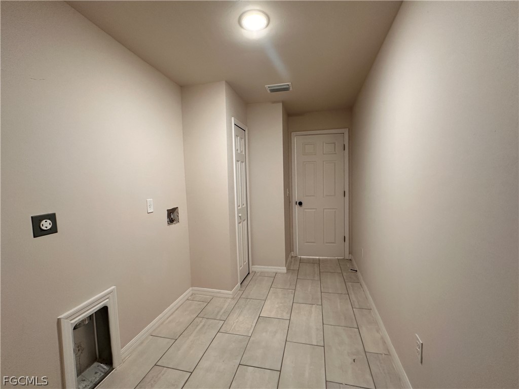 1313 NE 3rd Terrace Cape Coral FL 33909 2026012800 image14