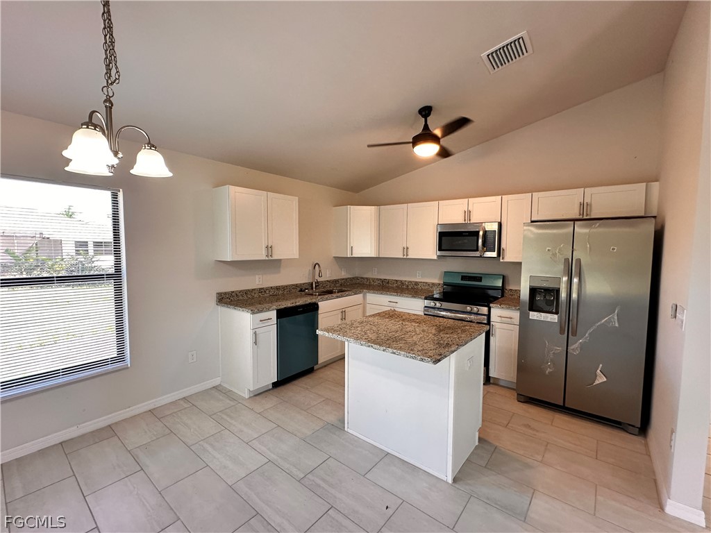 1313 NE 3rd Terrace Cape Coral FL 33909 2026012800 image3
