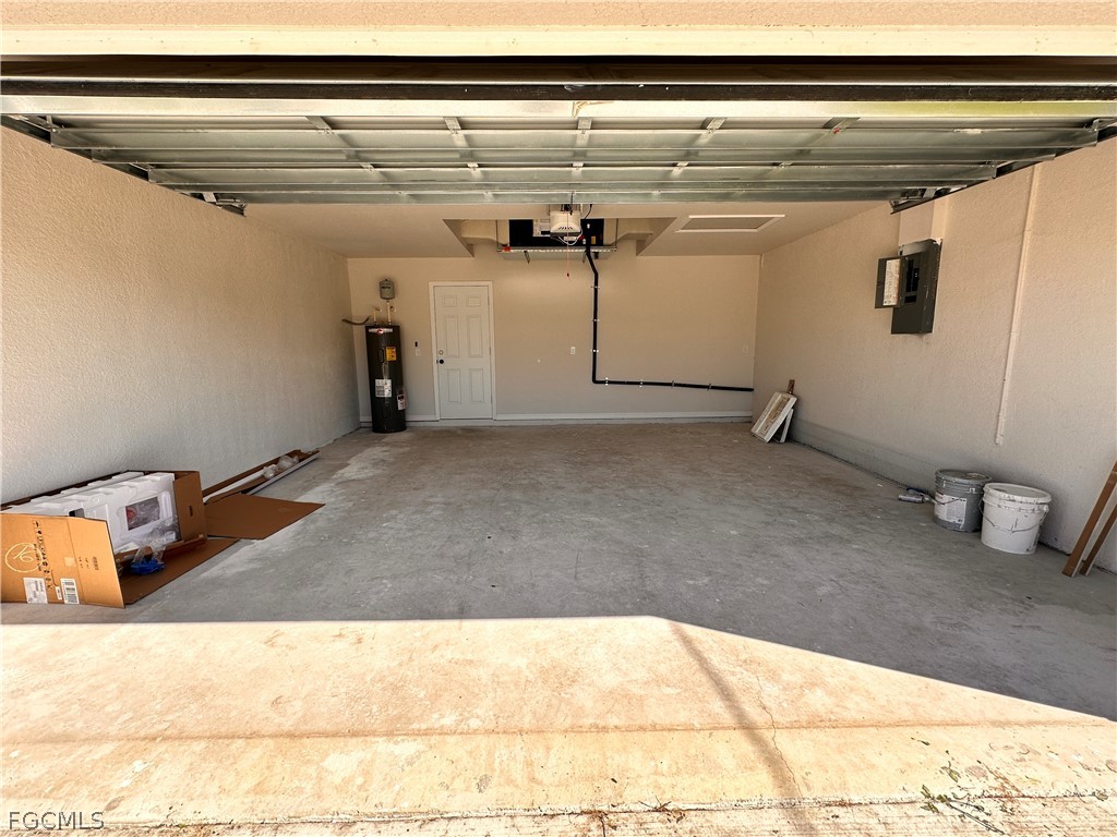 1313 NE 3rd Terrace Cape Coral FL 33909 2026012800 image4