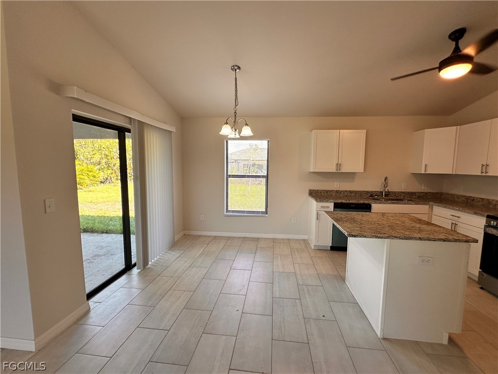 1313 NE 3rd Terrace Cape Coral FL 33909 2026012800 image5