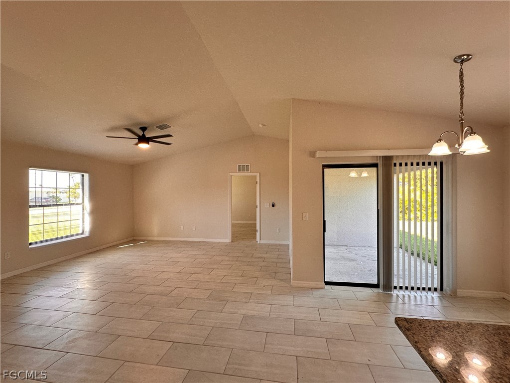 1313 NE 3rd Terrace Cape Coral FL 33909 2026012800 image6